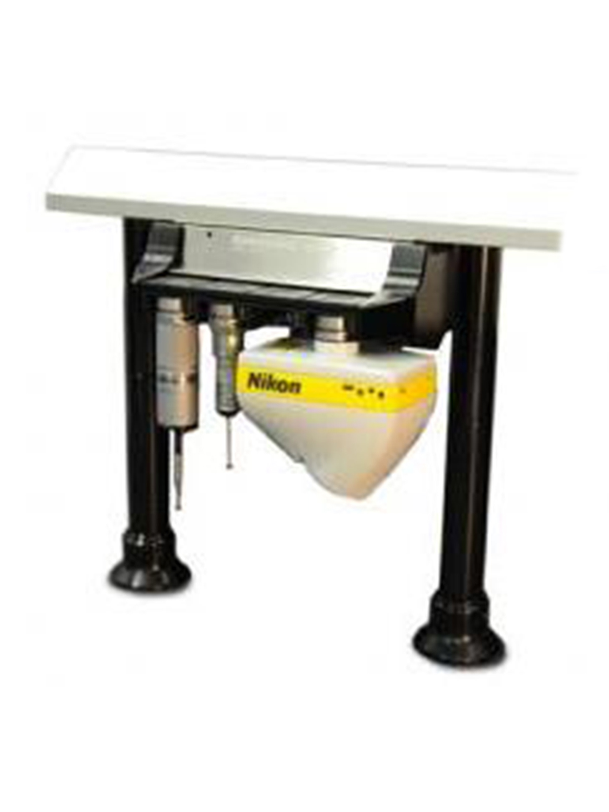 Thumbnail Placeholder