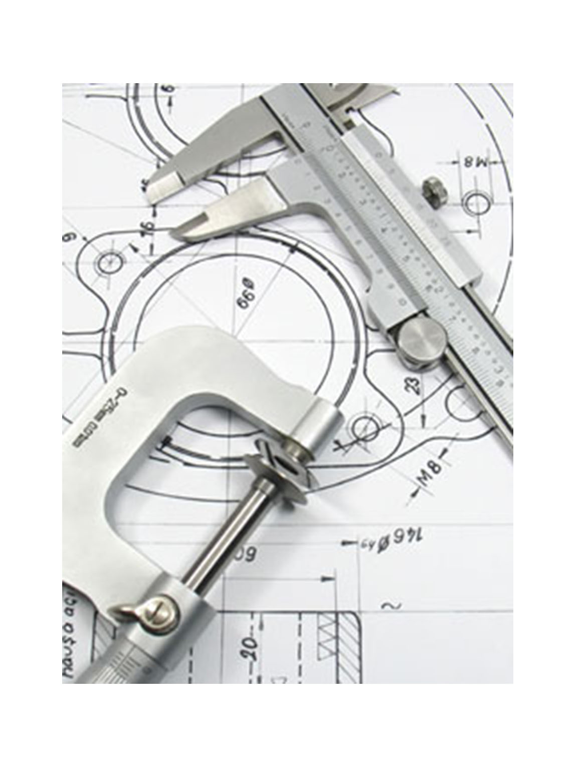 Thumbnail Placeholder