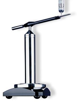 Thumbnail Placeholder