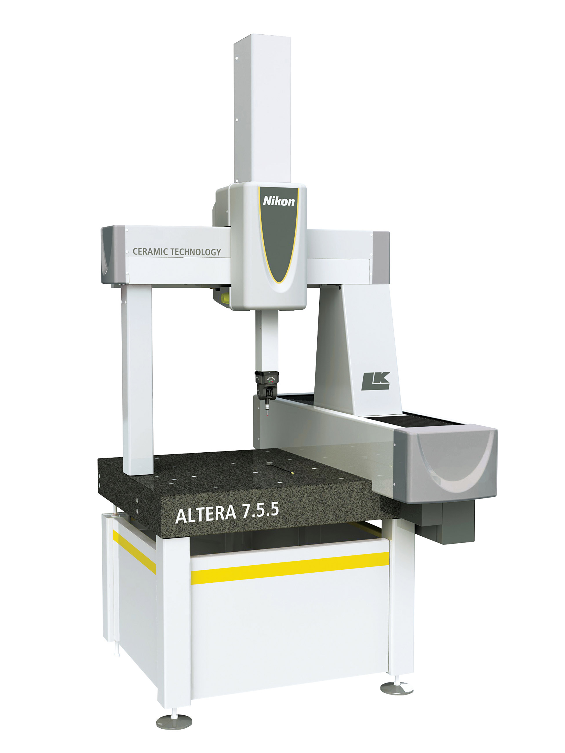 Thumbnail Placeholder