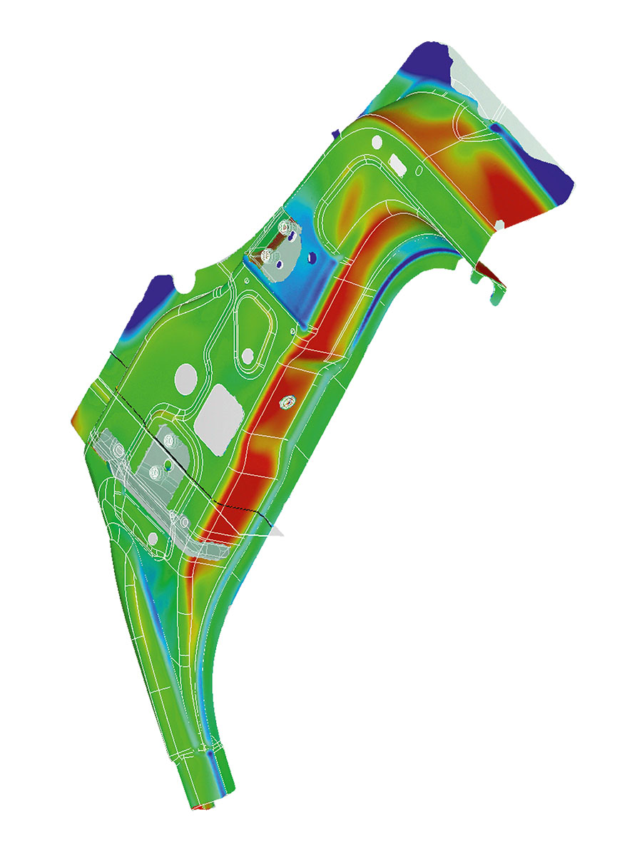 Thumbnail Placeholder