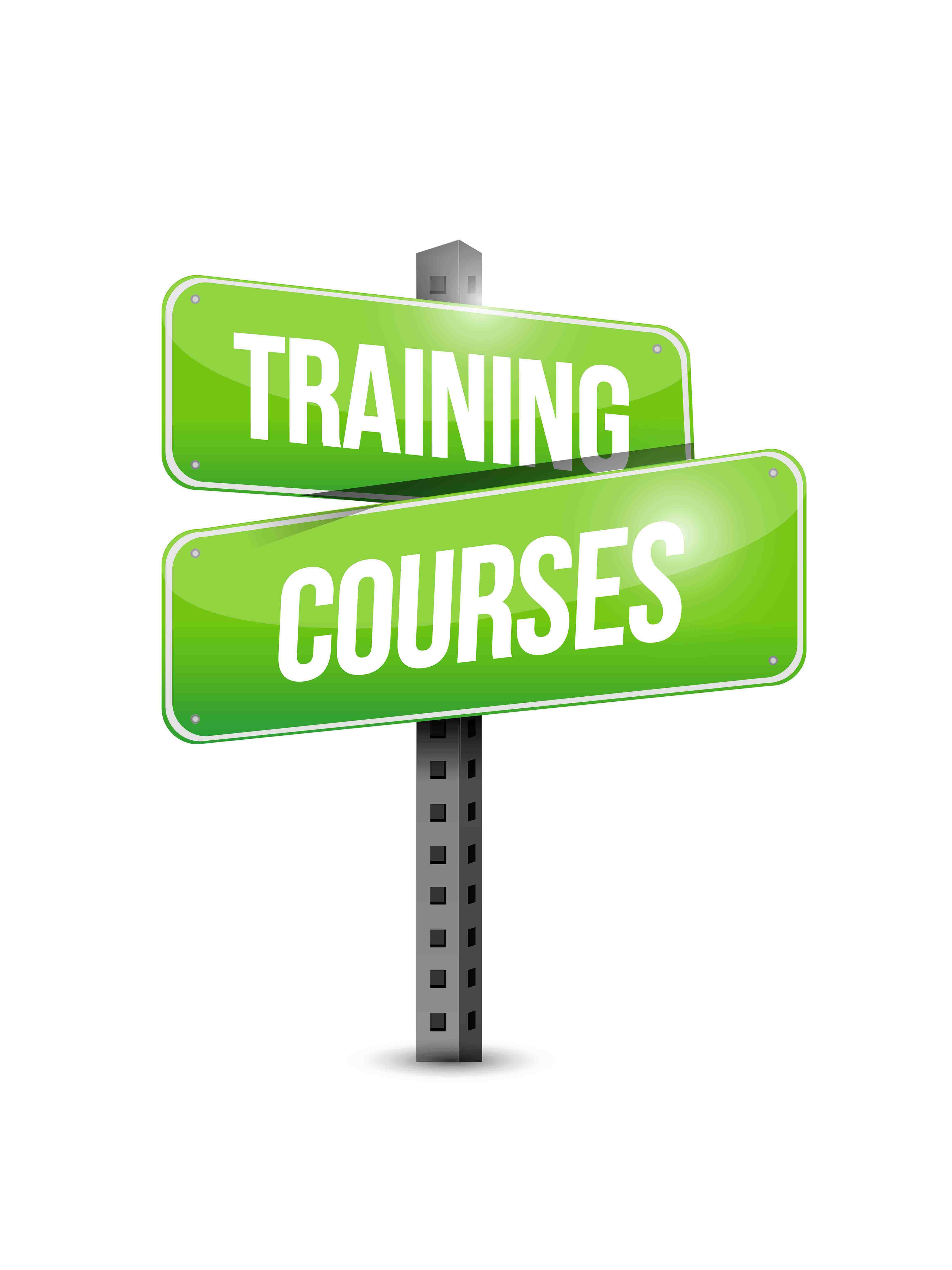 Thumbnail Placeholder