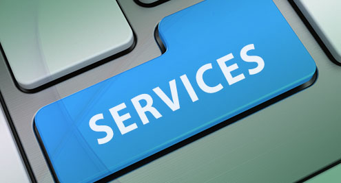 Thumbnail Placeholder