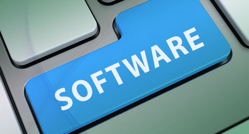 Thumbnail Placeholder